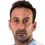 Sergio Rubén Blanco Soto