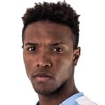 Luis Fernando Caicedo Estacio