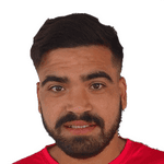 Juan Nicolás Núñez Almeida