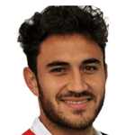 Víctor Emiliano Aparicio Gutiérrez