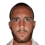 Facundo Nicolás Regnicolo Sardi