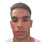 Luis Miguel Andrada Dutra