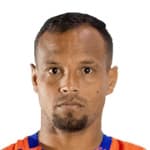 Raudy Javier Guerrero Reyes