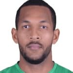 Cristhian Jesús Flores Ramírez