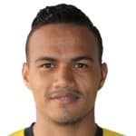 José Miguel Reyes Marín