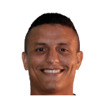 Oscar José Núñez López