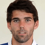 Víctor Guillermo Álvarez Delgado