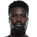 Abdul Mohammed Kadiri