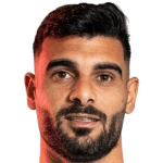 Mus&apos;ab Al Battat