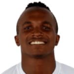 Marcos Antonio Nascimento Santos