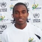 Fidelis de Paulo Pereira