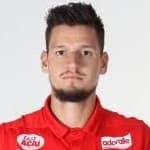 Alisson Christhian Brand