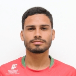 James Dean Araújo de Lima