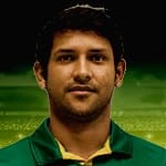 Weverton Nunes Coelho