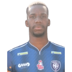 Matheus Anunciação