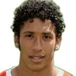 Emerson Carvalho de Oliveira