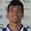 Felipe Guedes