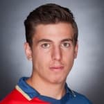 K. Stavrothanasopoulos