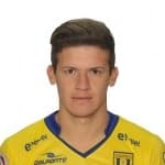 Alexis Maximiliano Machuca