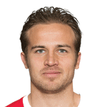 Bjørnar Pettersen Holmvik