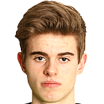 Kristian Bergheim Rutlin