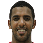 Mohamed Malallah Al Kubaisy