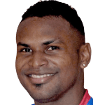 Jhonnathan Alonso García de Paredes