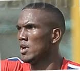 Juan Carlos Moreno Zúñiga