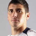 Osvaldo Rubén Barsottini