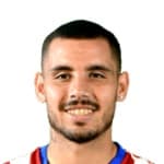 Guillermo Andrés Méndez Aguilera