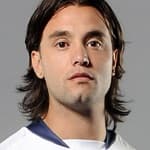 Alejandro Rubén Capurro