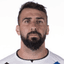 L. Pratto