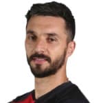I. Scocco