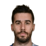 José Carrillo Mancilla