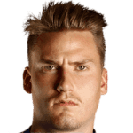 Arnar Darri Pétursson