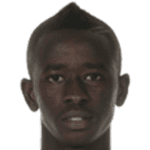 El Hadji Abdou Karim Samb