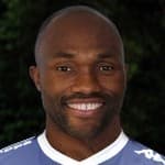 Christian Bekamenga Bekamengo Aymard