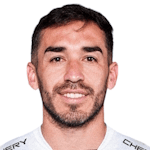 Lisandro Joel Alzugaray