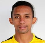 Paolo Pablo César Joya Ricci