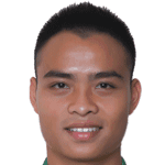 Hữu Phúc Nguyễn