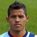 Jorge Ignacio Cuéllar Rojas