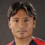 Jesús Ronald Gallegos Vera