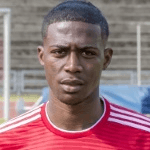 Luis Aldair Arroyo Cabeza