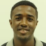 Fábio Gonçalves de Souza