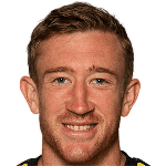 Alexander Moreton Smith