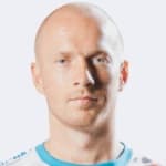 Daniel Alexander Larsson