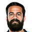 A. Brosque