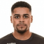 Kaleem Strawbridge-Simon