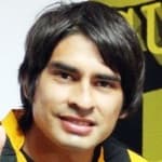 Ramón Darío Ocampo Almada