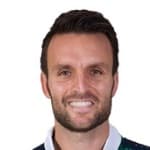 Ayoze García Pérez